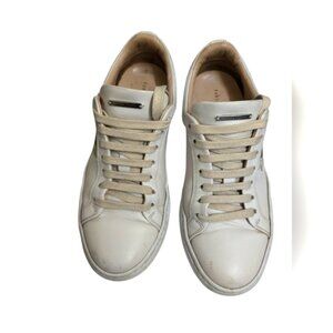 FABIANA FILIPPI SNEAKERS Size: EU 36